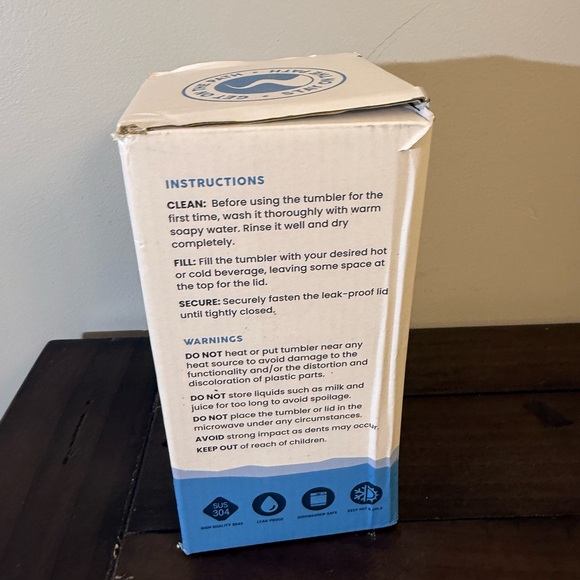 Native Tumblr - Picture 2 of 7